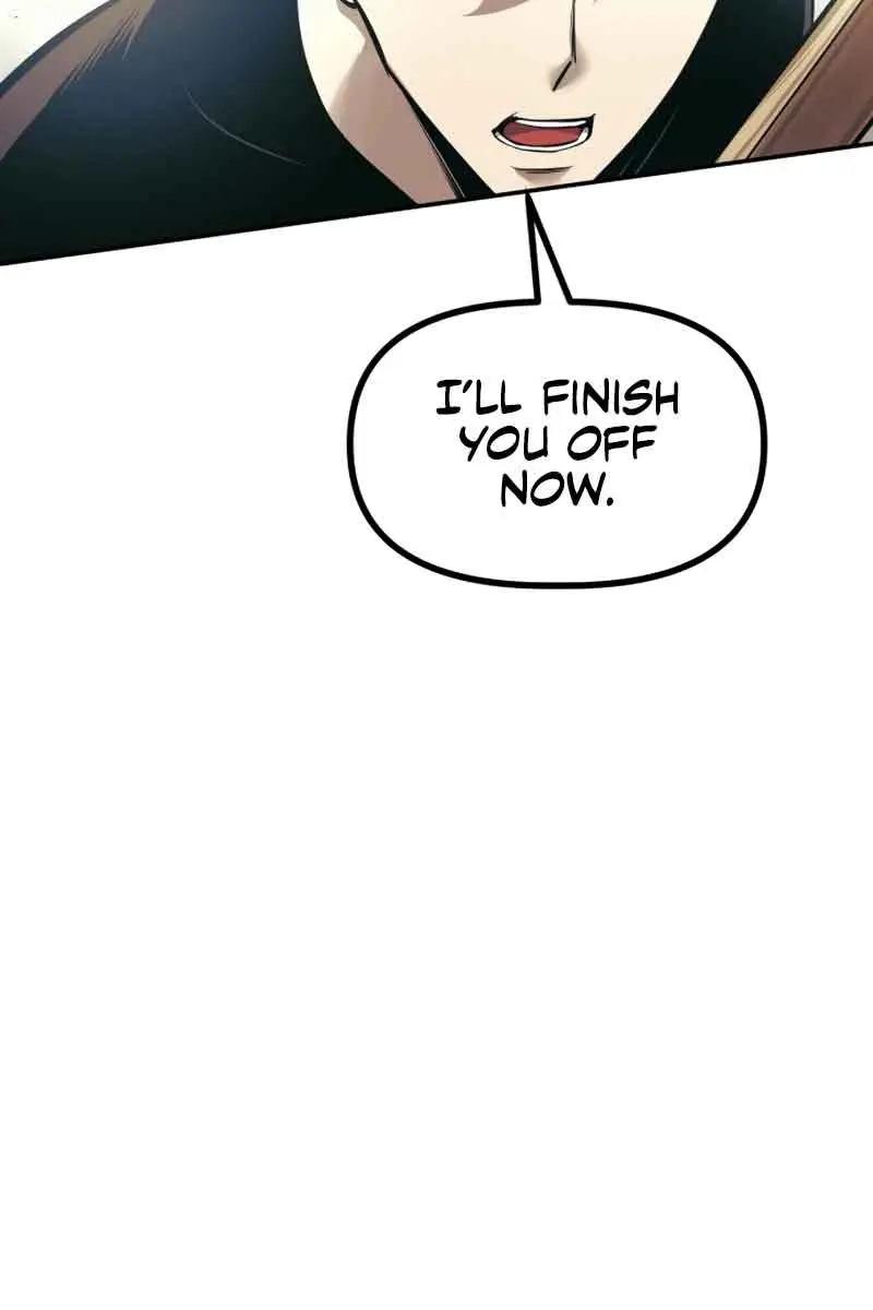 I Became the Tyrant of a Defence Game Chapter 74 Page 51