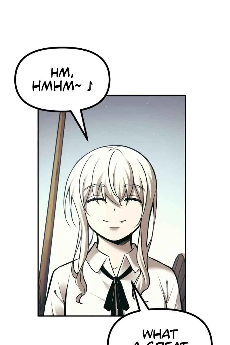 I Became the Tyrant of a Defence Game Chapter 74 Page 52