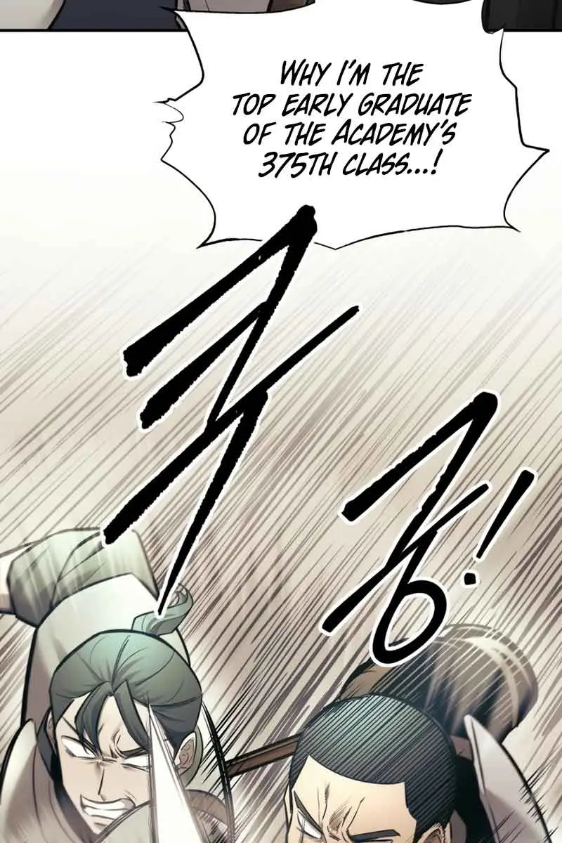 I Became the Tyrant of a Defence Game Chapter 74 Page 57