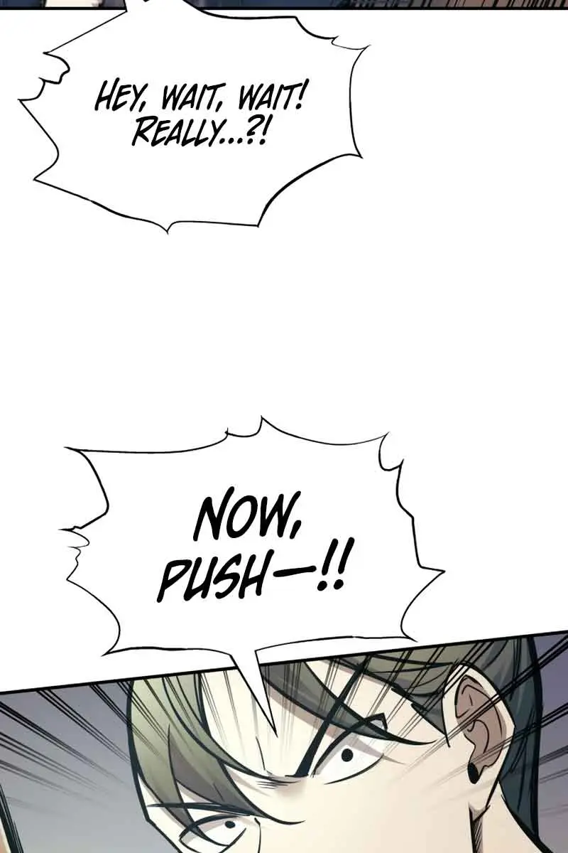 I Became the Tyrant of a Defence Game Chapter 74 Page 59