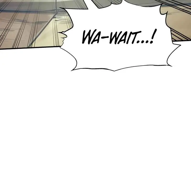 I Became the Tyrant of a Defence Game Chapter 74 Page 62