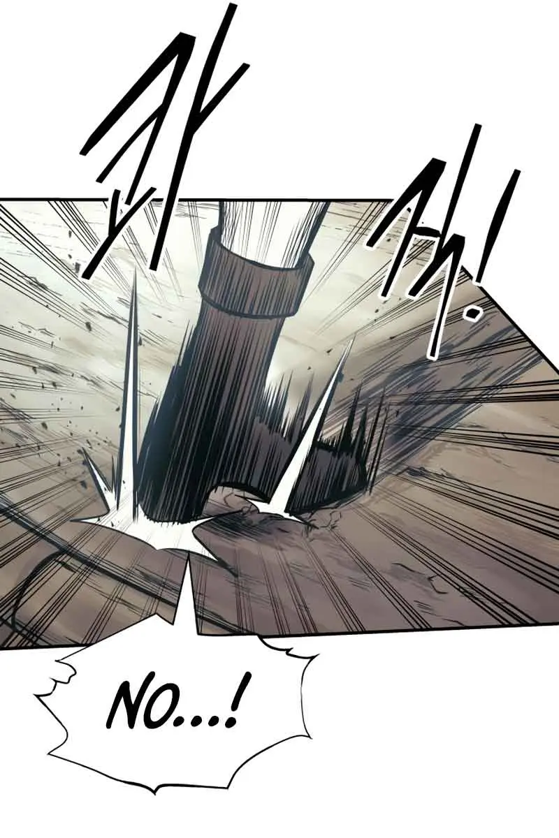 I Became the Tyrant of a Defence Game Chapter 74 Page 63