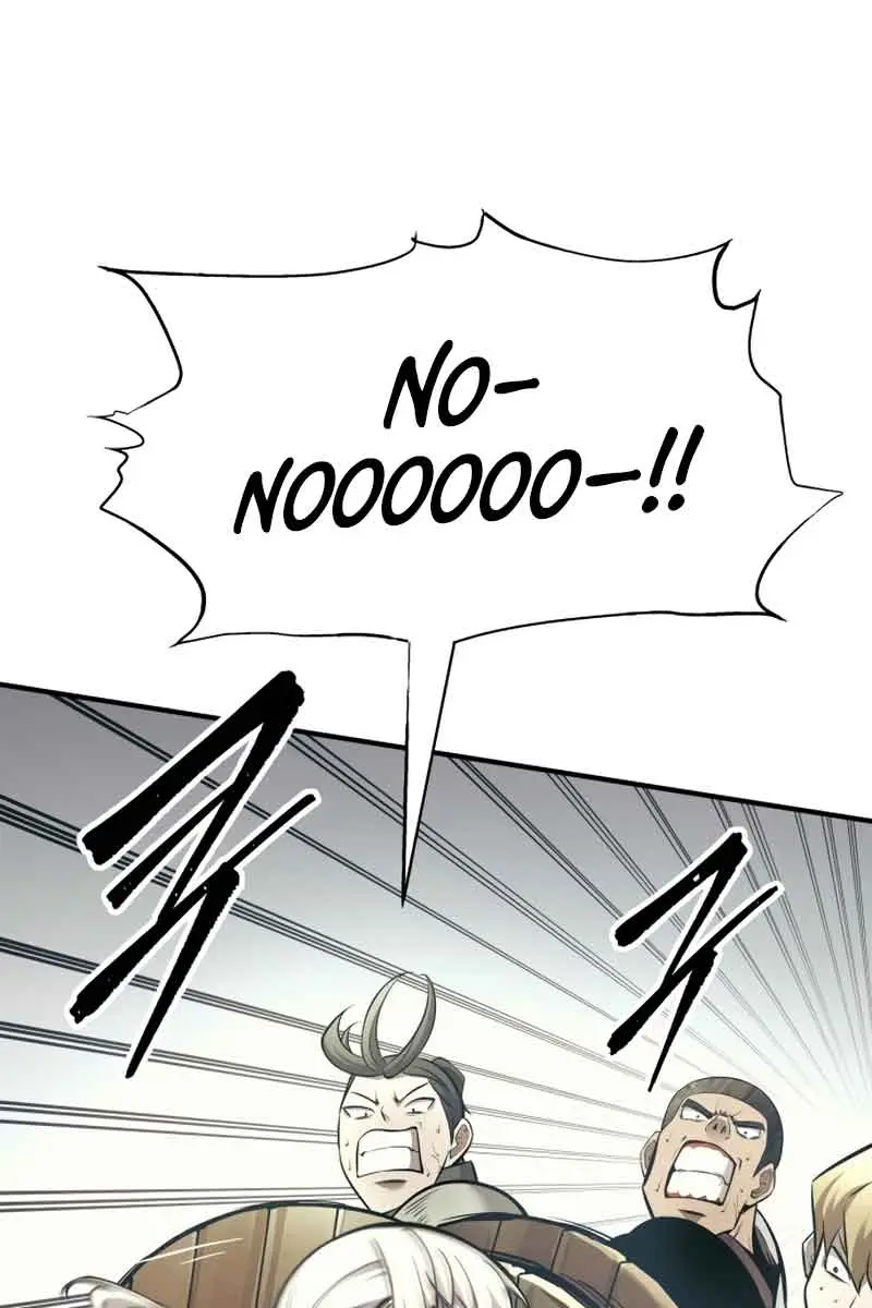 I Became the Tyrant of a Defence Game Chapter 74 Page 64