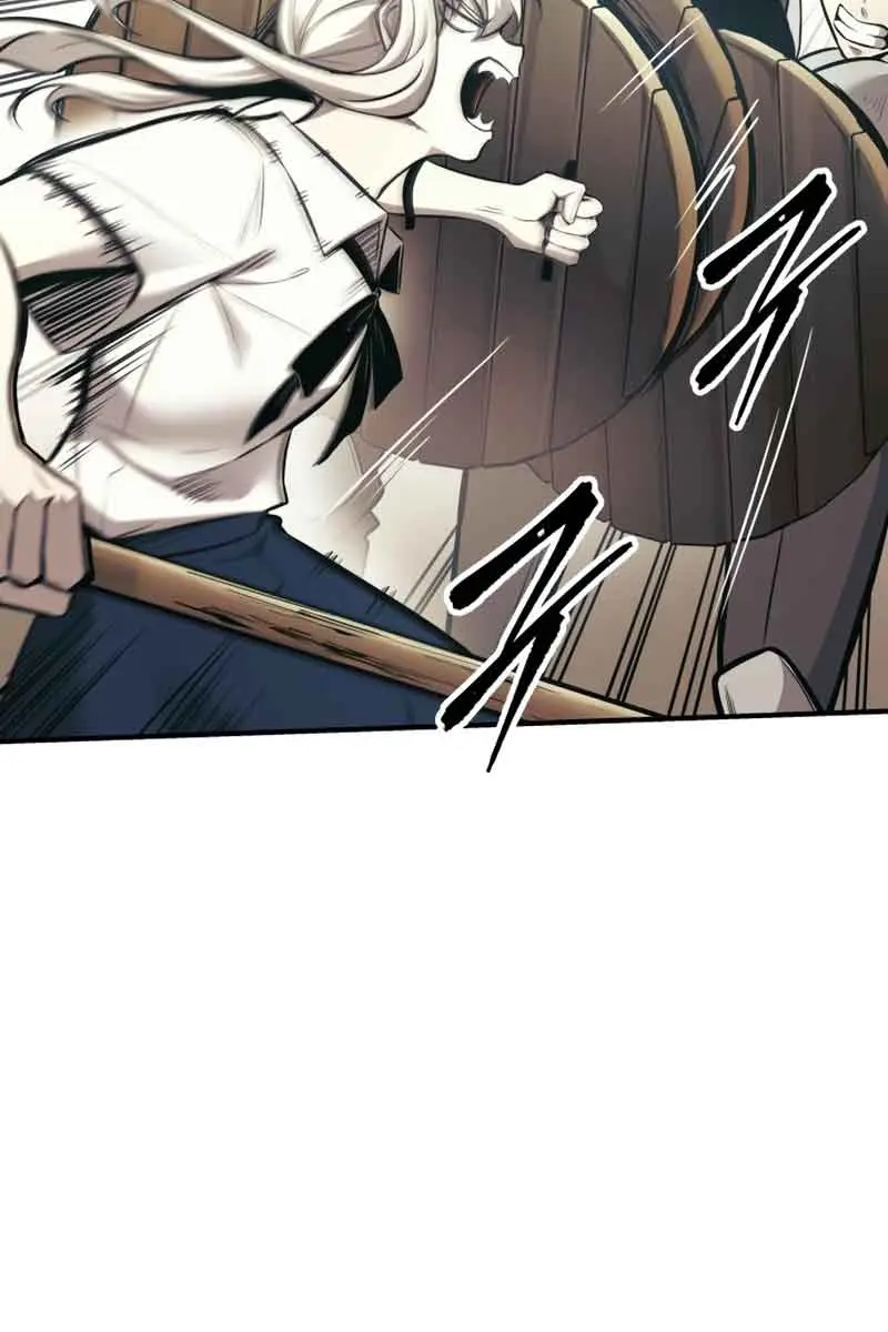 I Became the Tyrant of a Defence Game Chapter 74 Page 65