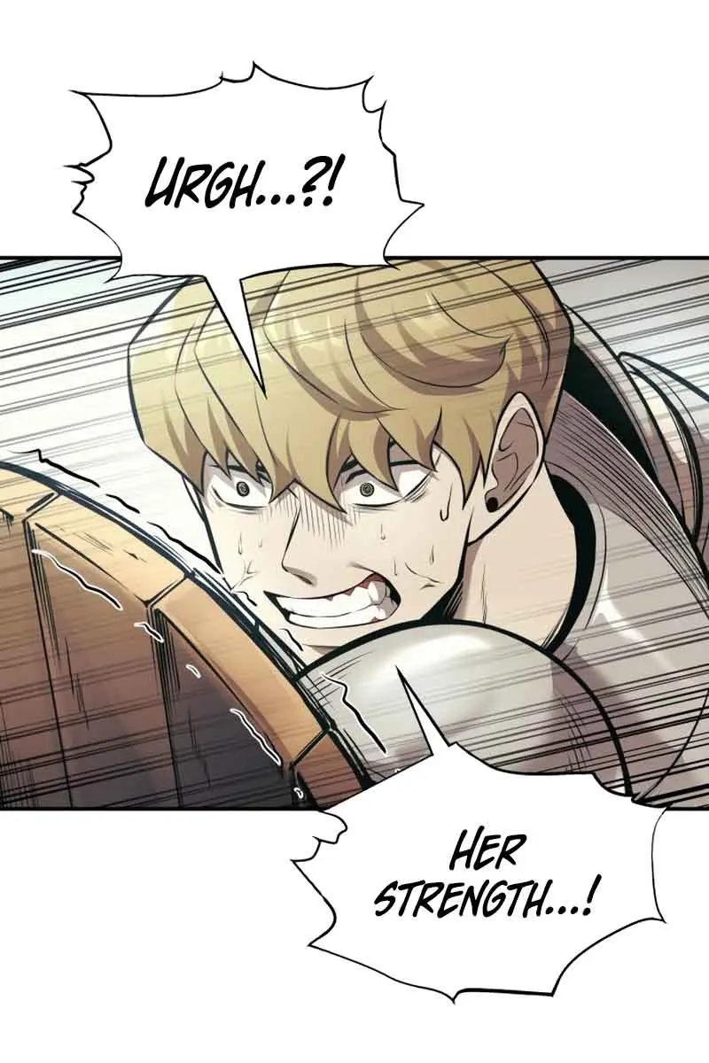 I Became the Tyrant of a Defence Game Chapter 74 Page 66