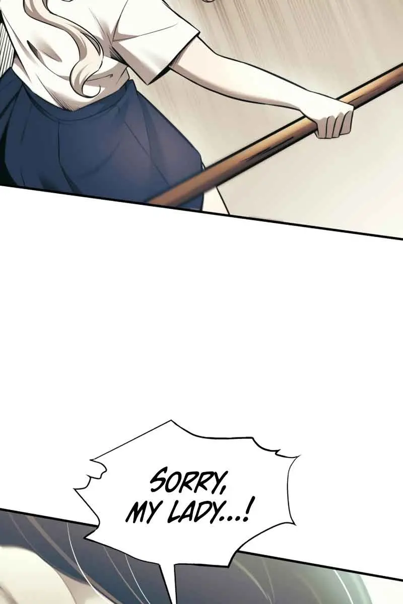 I Became the Tyrant of a Defence Game Chapter 74 Page 68