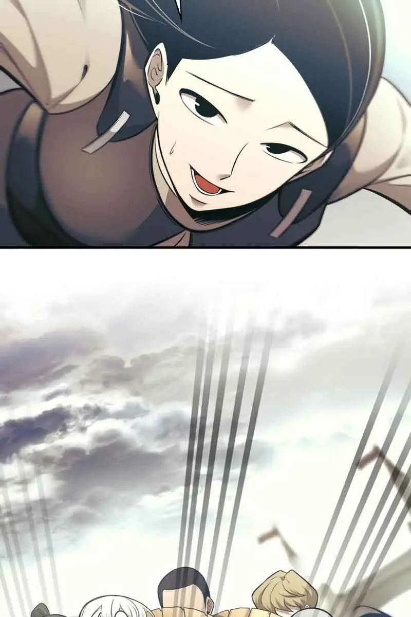 I Became the Tyrant of a Defence Game Chapter 74 Page 69