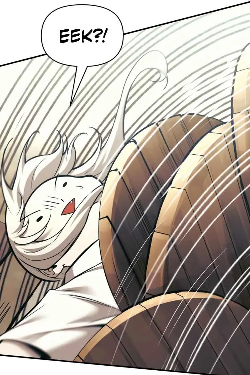 I Became the Tyrant of a Defence Game Chapter 74 Page 72