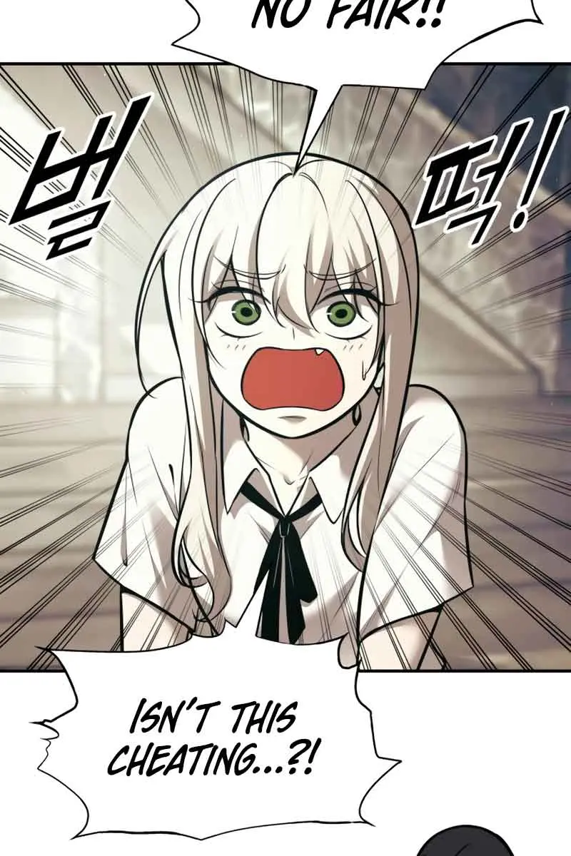 I Became the Tyrant of a Defence Game Chapter 74 Page 75