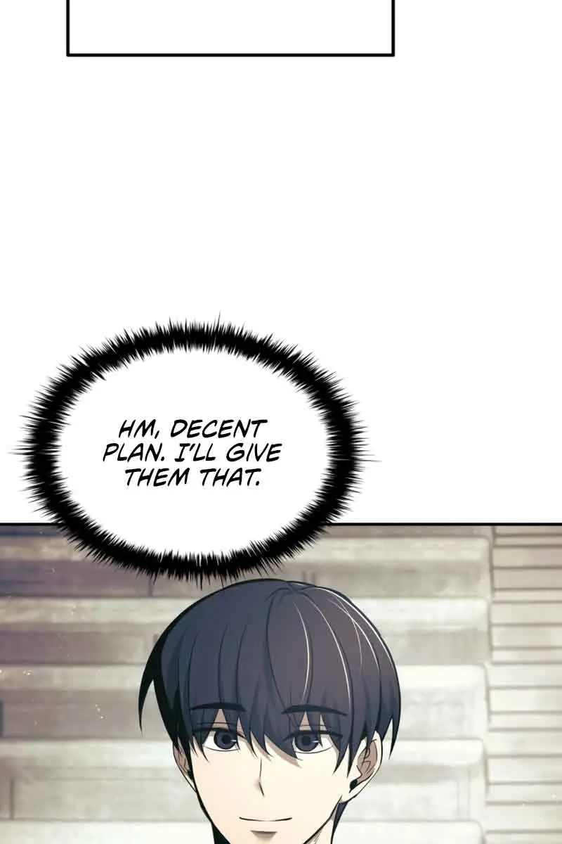 I Became the Tyrant of a Defence Game Chapter 74 Page 78