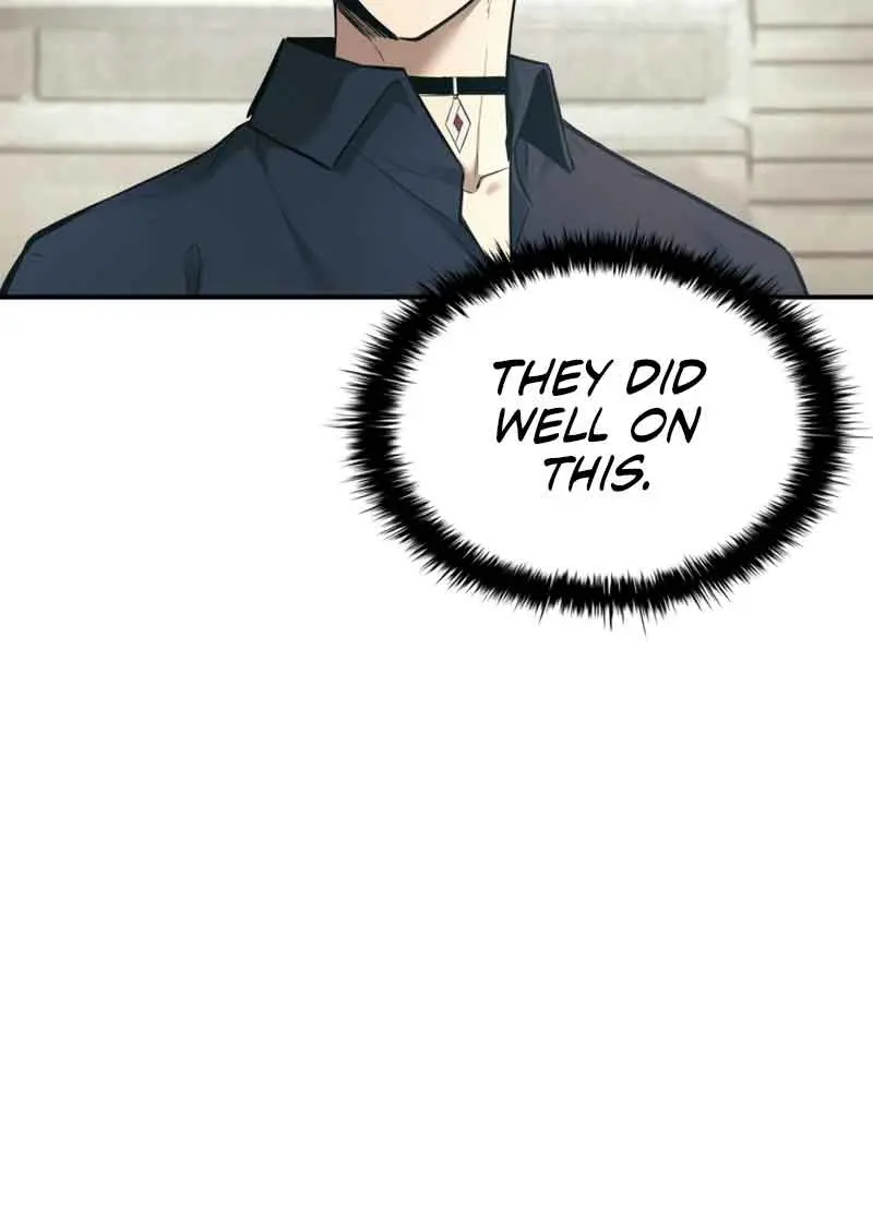 I Became the Tyrant of a Defence Game Chapter 74 Page 79