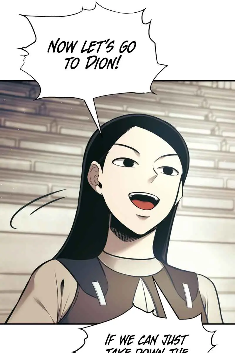 I Became the Tyrant of a Defence Game Chapter 74 Page 80