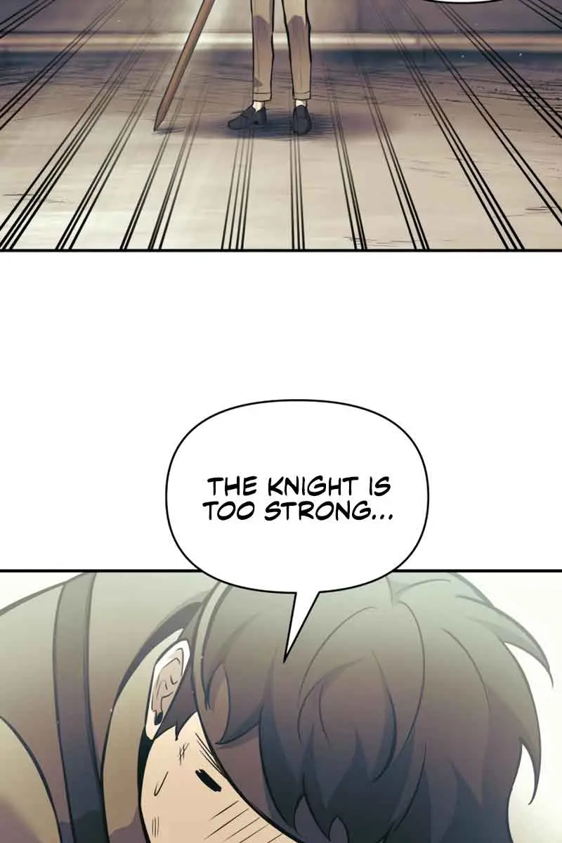 I Became the Tyrant of a Defence Game Chapter 74 Page 82