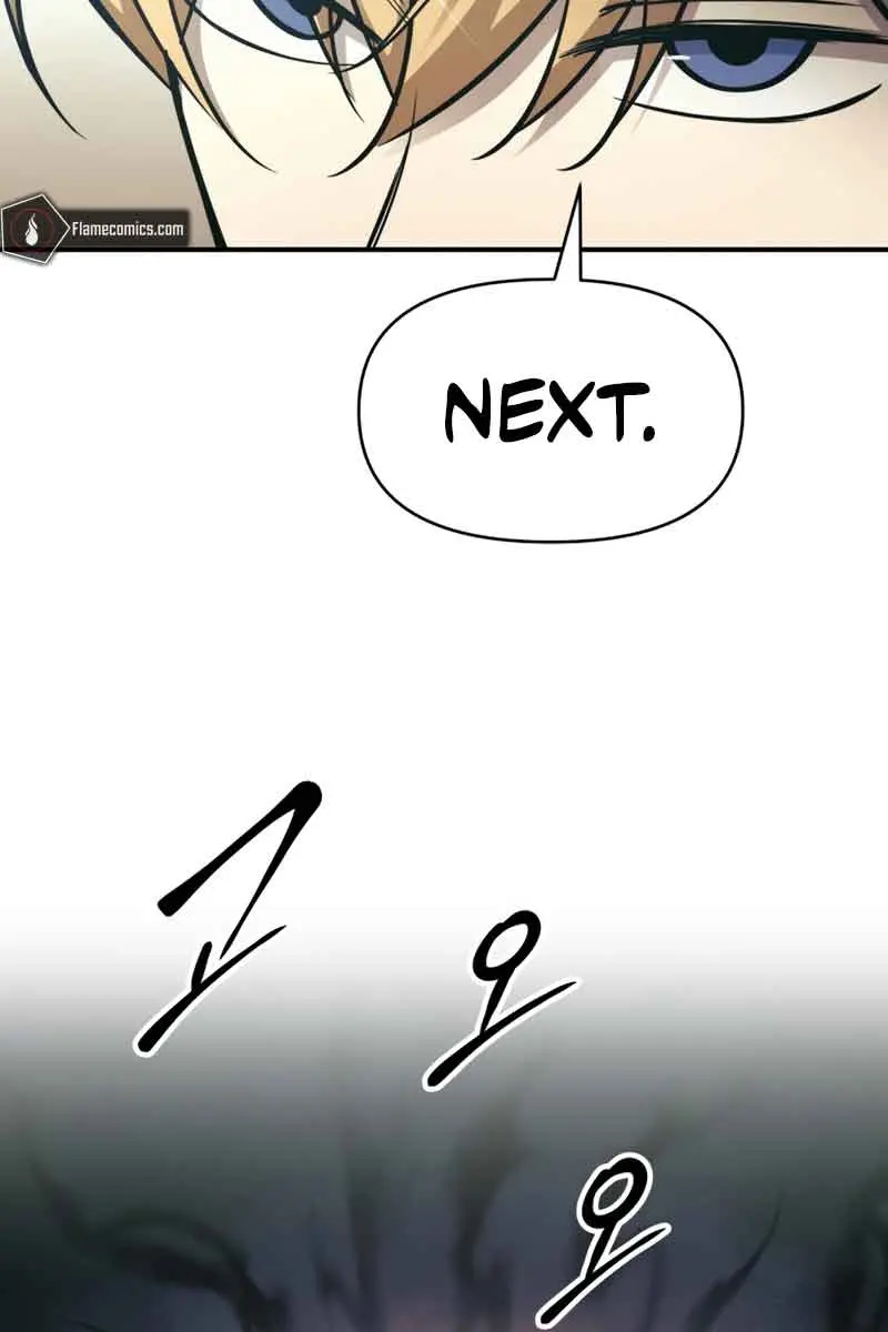 I Became the Tyrant of a Defence Game Chapter 74 Page 84