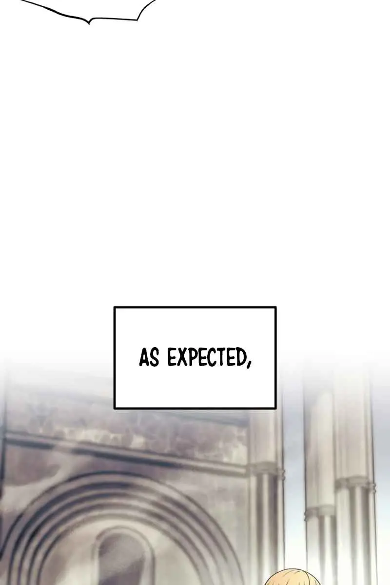 I Became the Tyrant of a Defence Game Chapter 74 Page 86