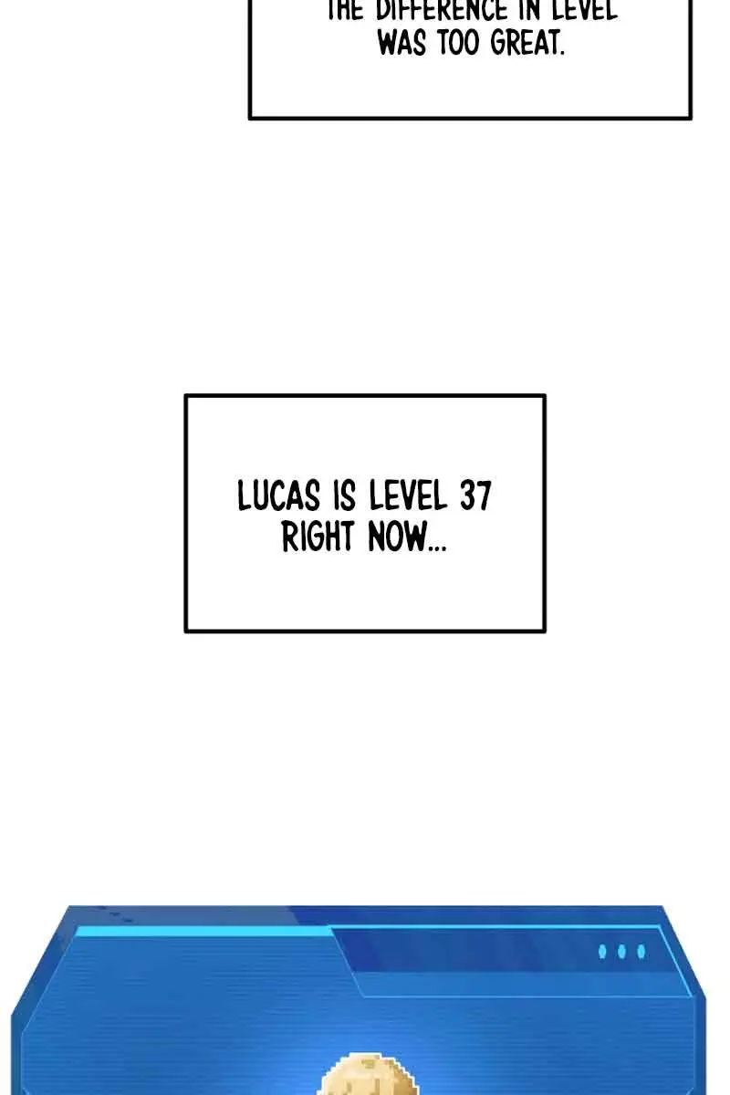 I Became the Tyrant of a Defence Game Chapter 74 Page 90