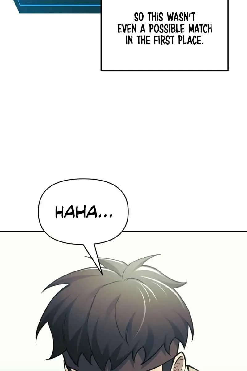 I Became the Tyrant of a Defence Game Chapter 74 Page 92