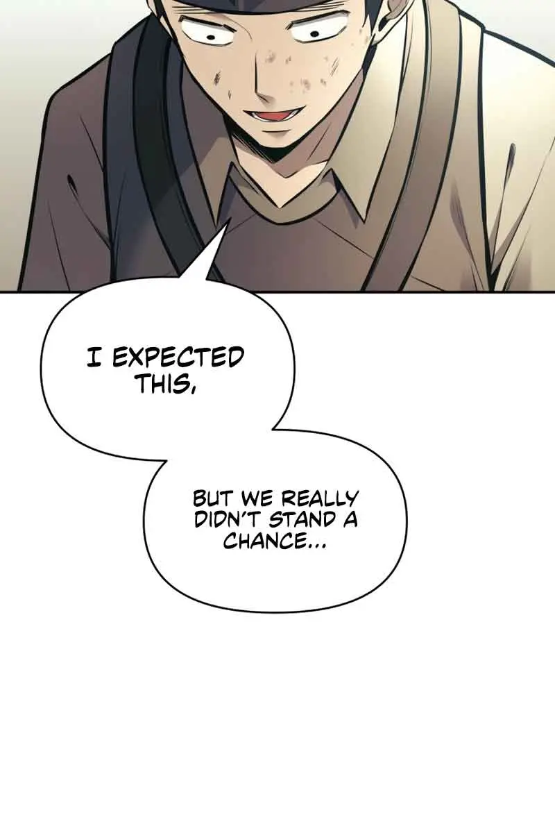 I Became the Tyrant of a Defence Game Chapter 74 Page 93