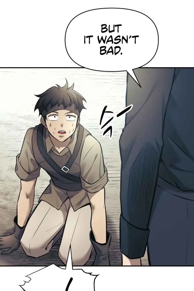 I Became the Tyrant of a Defence Game Chapter 74 Page 94