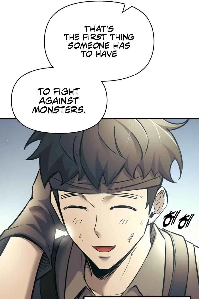 I Became the Tyrant of a Defence Game Chapter 74 Page 98