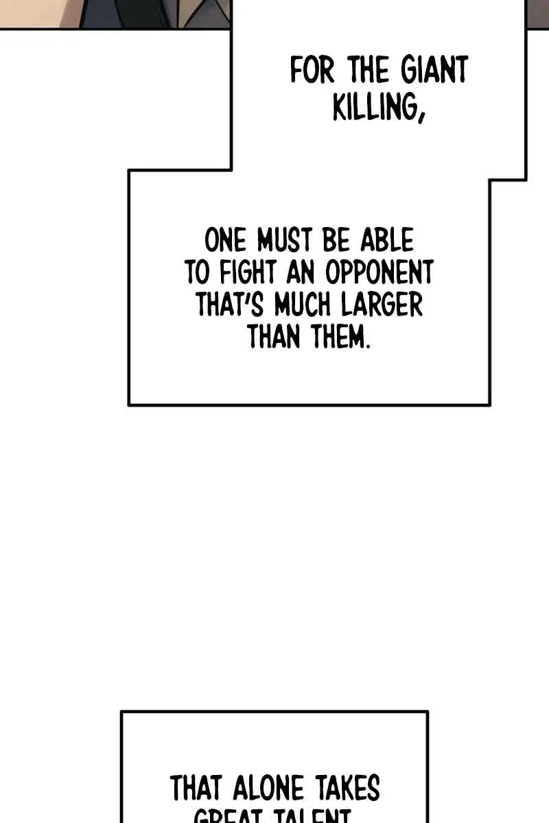 I Became the Tyrant of a Defence Game Chapter 74 Page 99