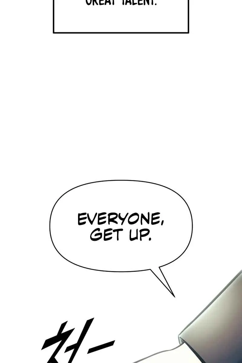 I Became the Tyrant of a Defence Game Chapter 74 Page 100