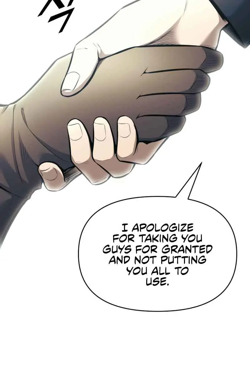 I Became the Tyrant of a Defence Game Chapter 74 Page 101