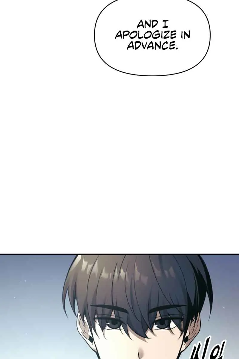 I Became the Tyrant of a Defence Game Chapter 74 Page 103