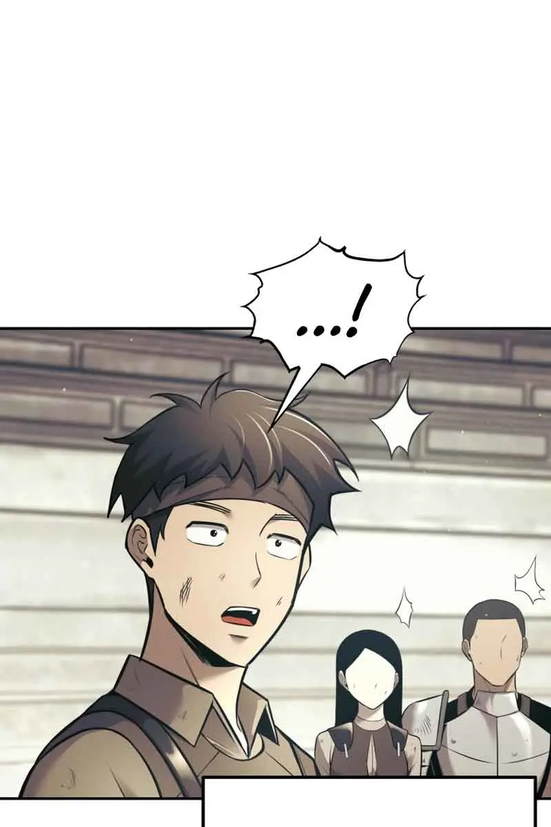 I Became the Tyrant of a Defence Game Chapter 74 Page 105