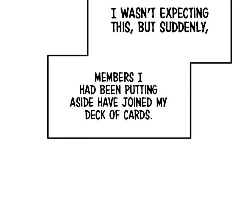 I Became the Tyrant of a Defence Game Chapter 74 Page 106