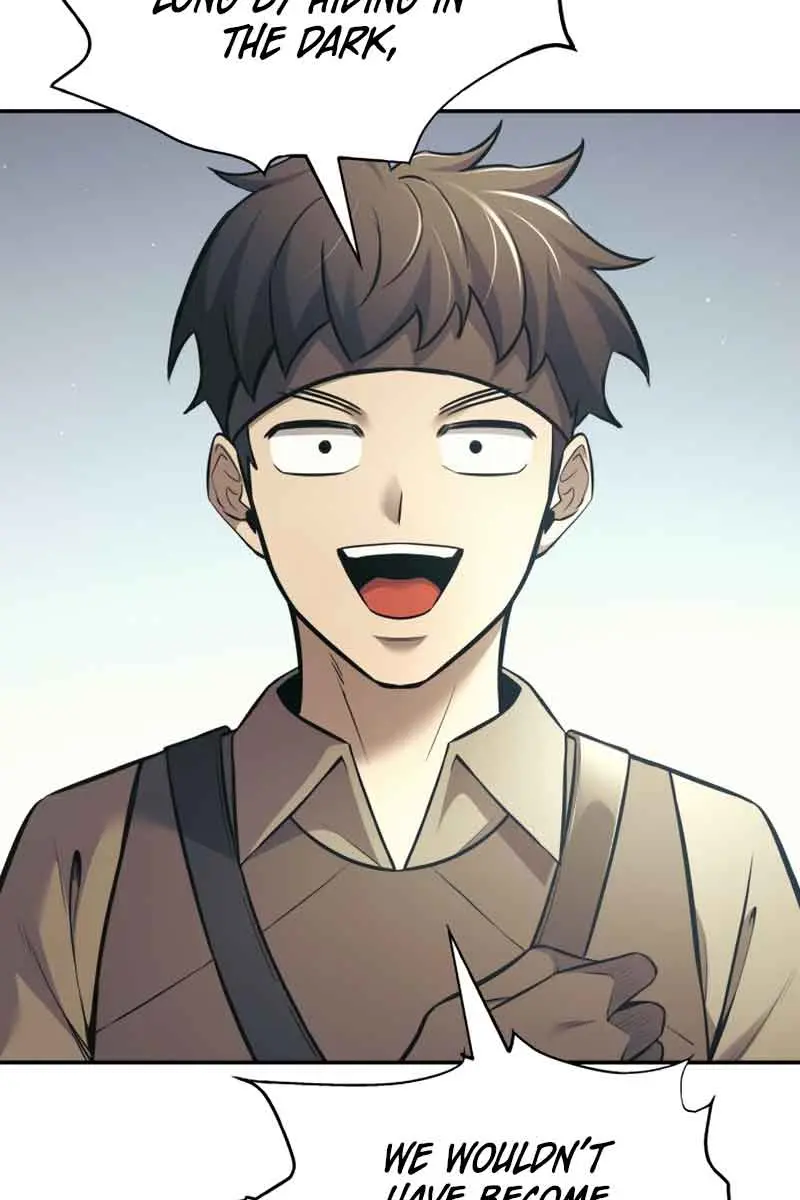 I Became the Tyrant of a Defence Game Chapter 74 Page 110