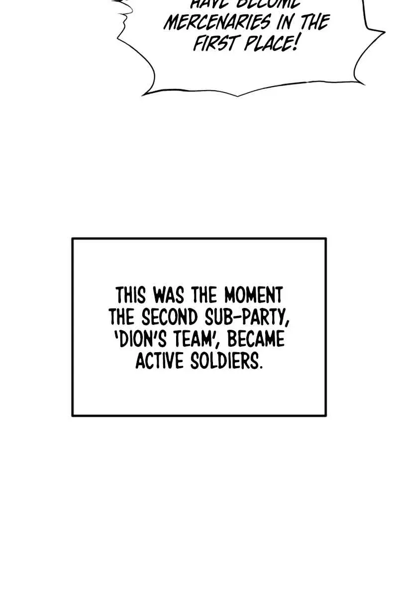 I Became the Tyrant of a Defence Game Chapter 74 Page 111