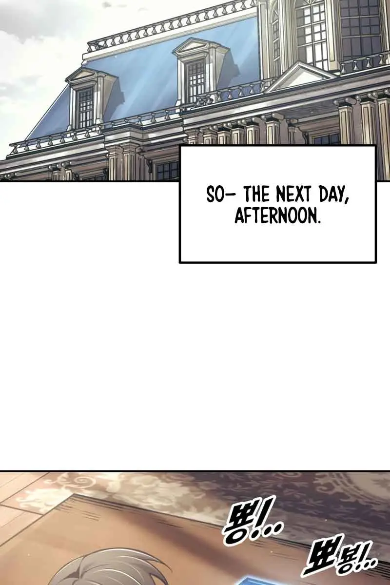 I Became the Tyrant of a Defence Game Chapter 74 Page 113