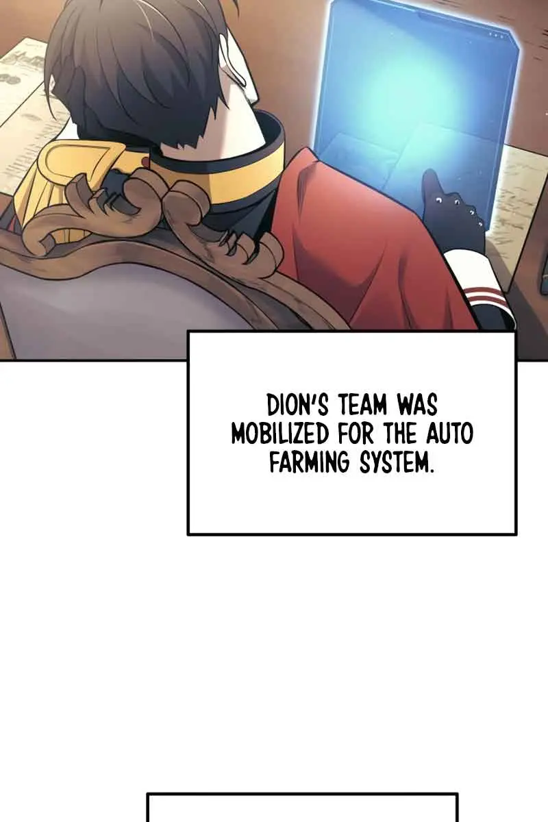 I Became the Tyrant of a Defence Game Chapter 74 Page 114