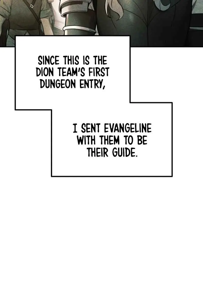 I Became the Tyrant of a Defence Game Chapter 74 Page 118