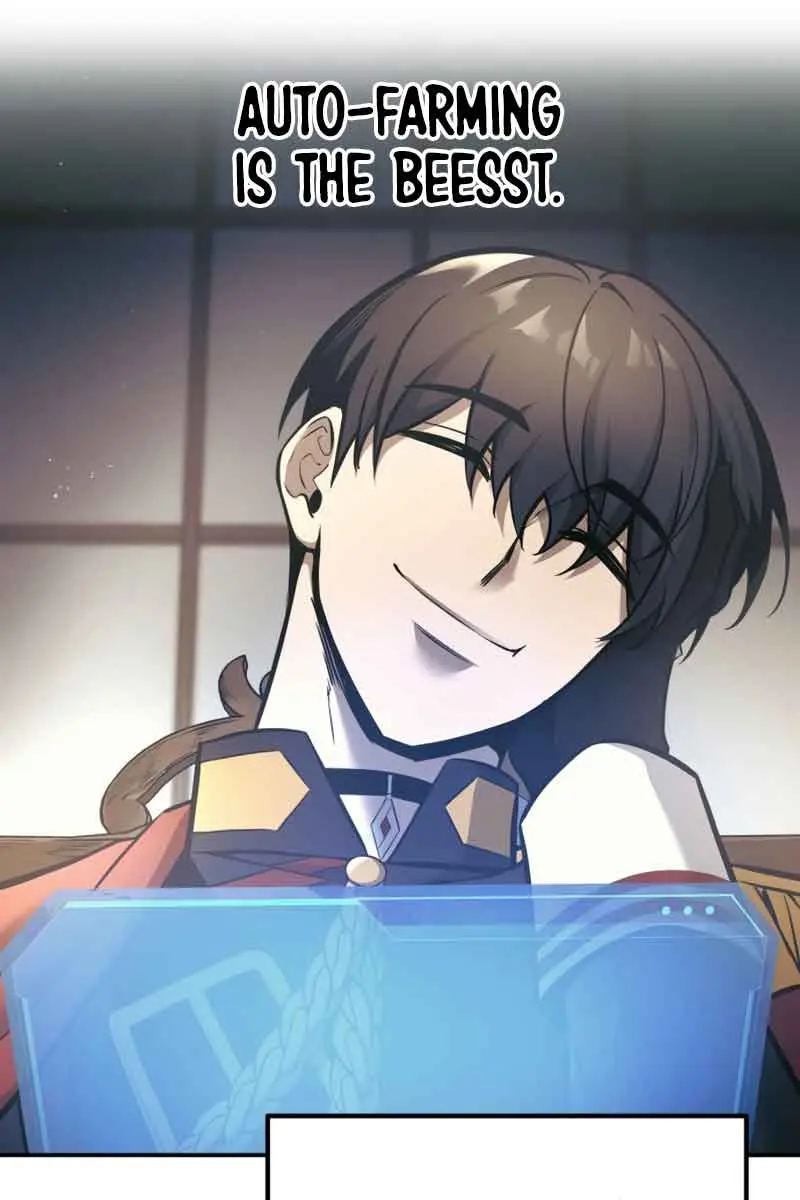 I Became the Tyrant of a Defence Game Chapter 74 Page 119