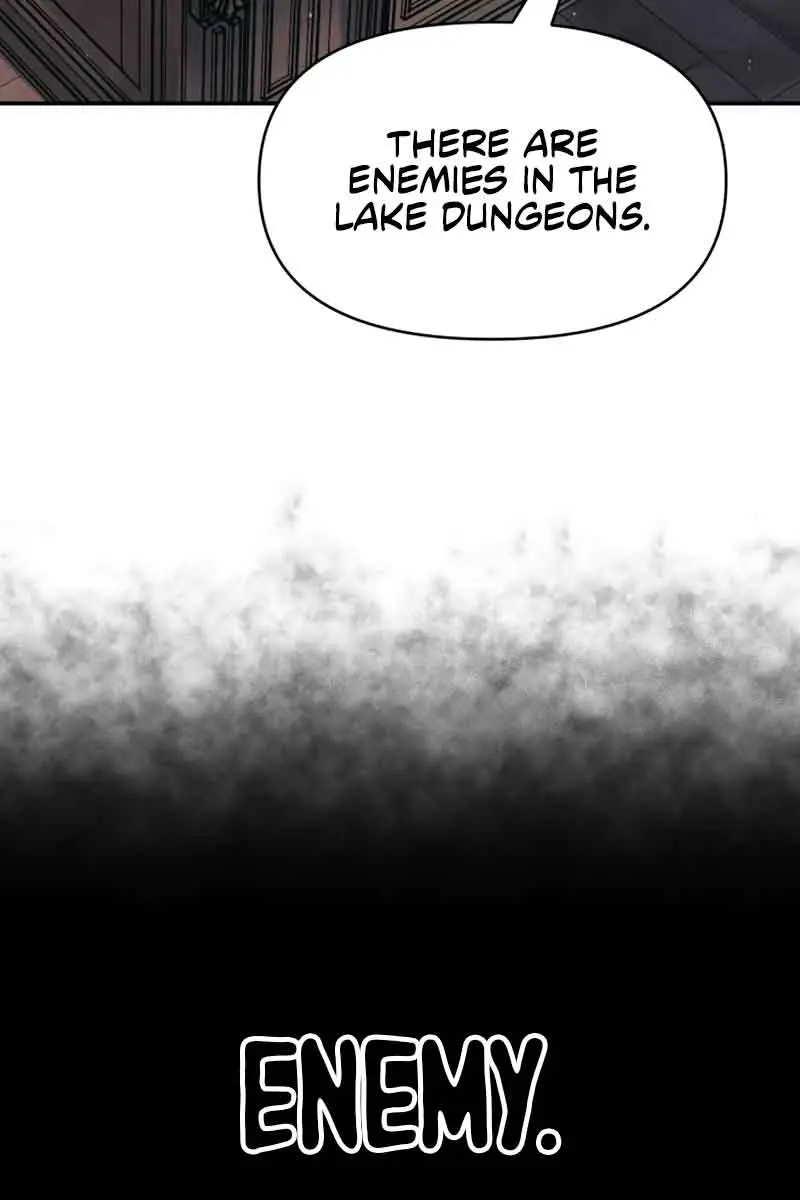 I Became the Tyrant of a Defence Game Chapter 74 Page 122