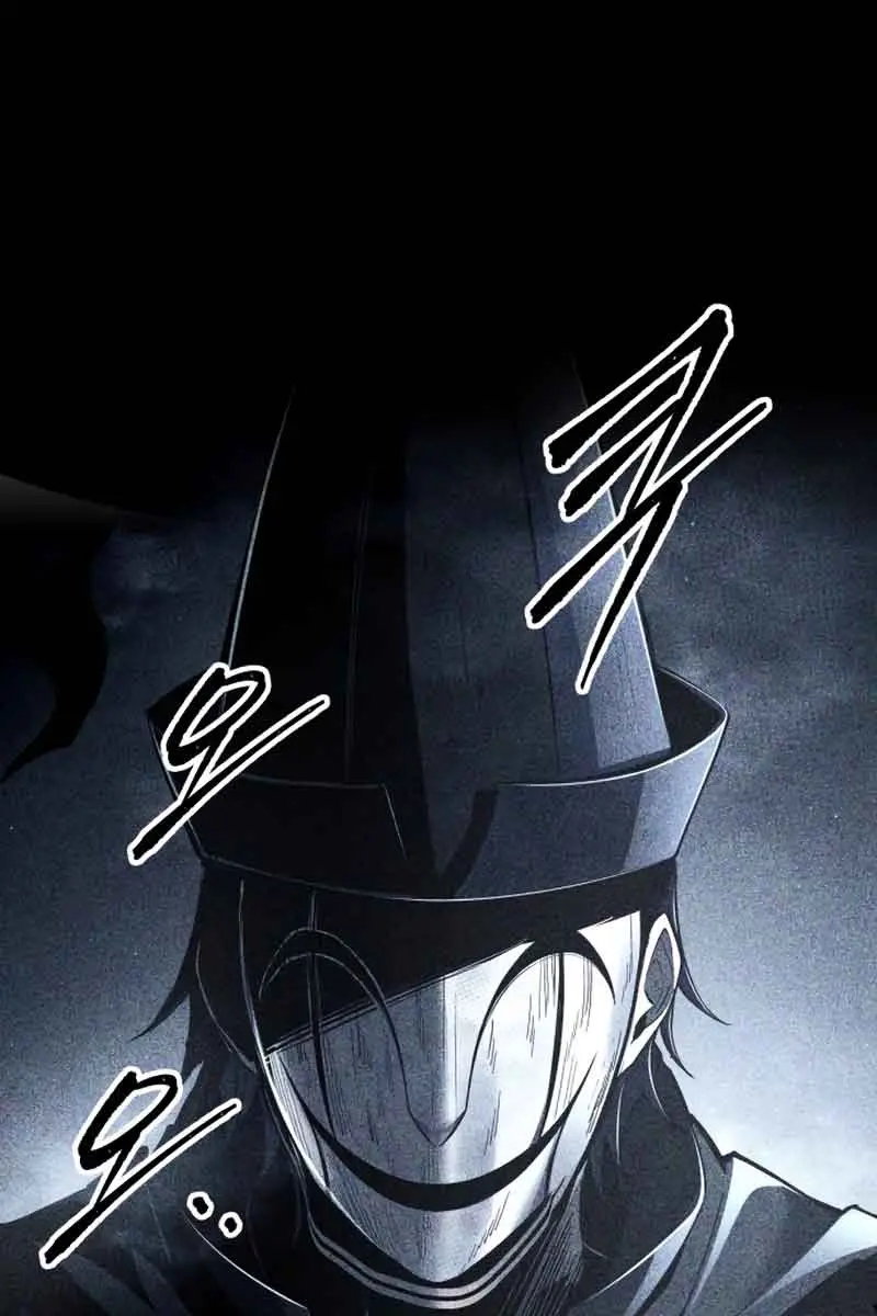 I Became the Tyrant of a Defence Game Chapter 74 Page 123