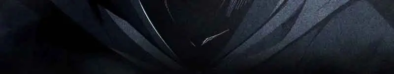 I Became the Tyrant of a Defence Game Chapter 74 Page 124