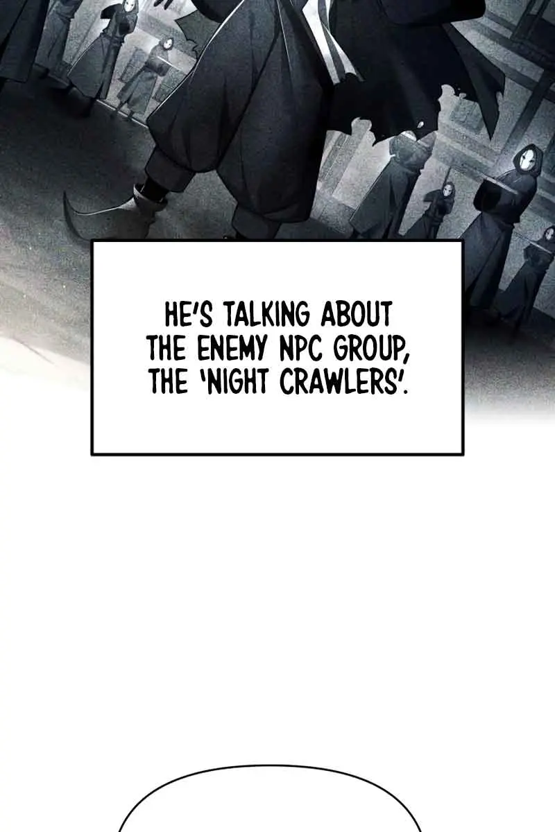 I Became the Tyrant of a Defence Game Chapter 74 Page 126