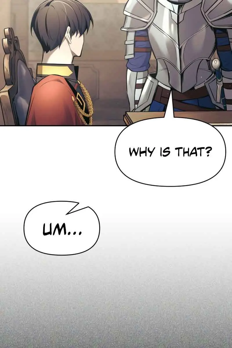 I Became the Tyrant of a Defence Game Chapter 74 Page 129