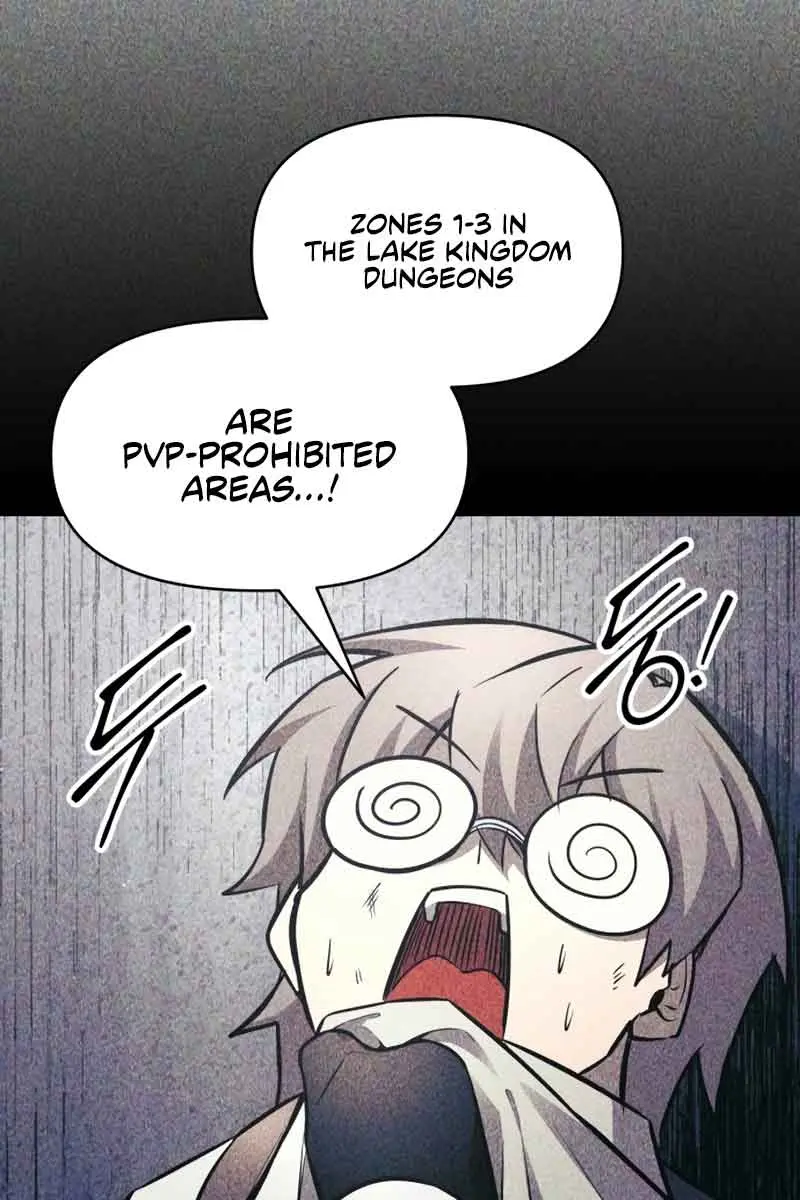 I Became the Tyrant of a Defence Game Chapter 74 Page 130