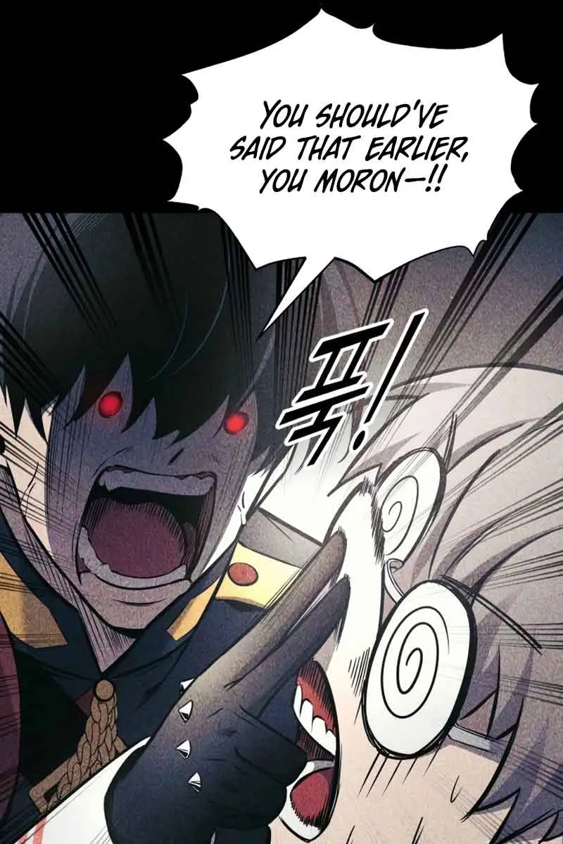 I Became the Tyrant of a Defence Game Chapter 74 Page 134