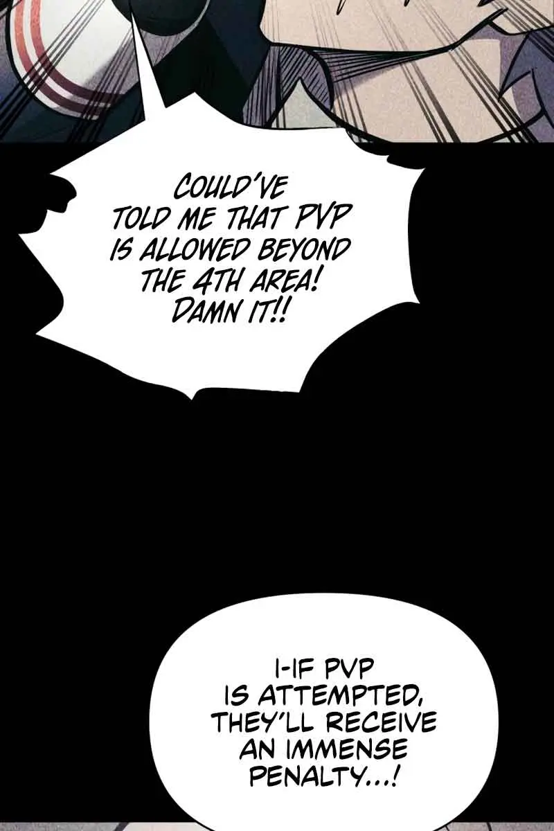 I Became the Tyrant of a Defence Game Chapter 74 Page 135