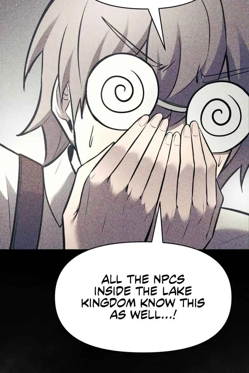 I Became the Tyrant of a Defence Game Chapter 74 Page 136