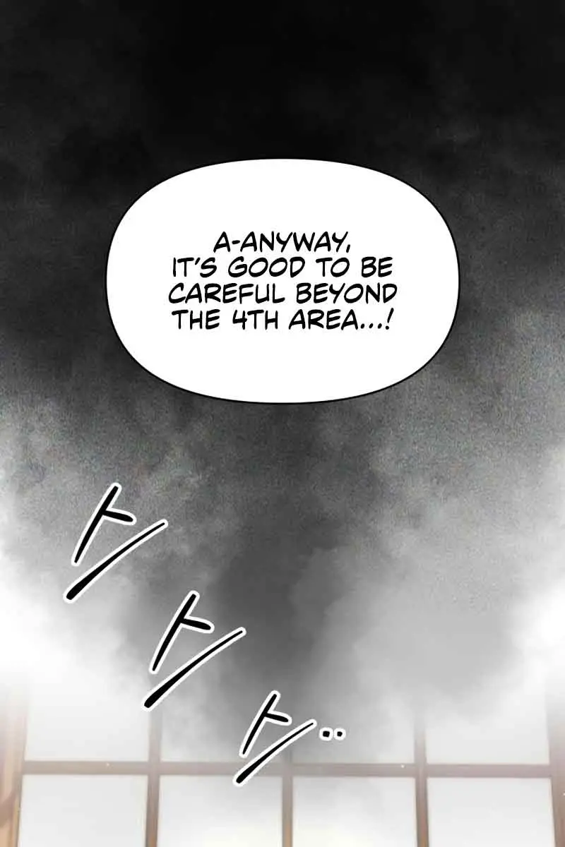 I Became the Tyrant of a Defence Game Chapter 74 Page 137