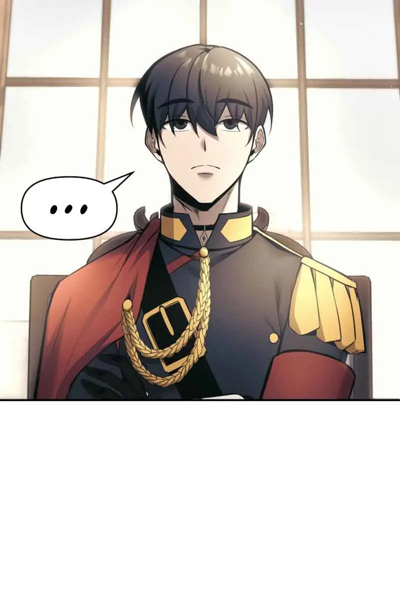 I Became the Tyrant of a Defence Game Chapter 74 Page 138