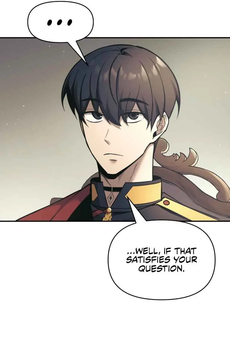 I Became the Tyrant of a Defence Game Chapter 74 Page 143