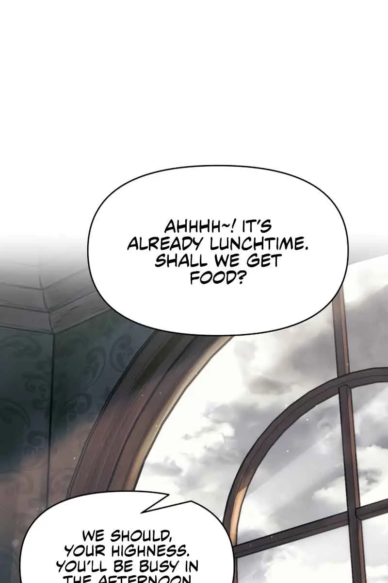 I Became the Tyrant of a Defence Game Chapter 74 Page 144