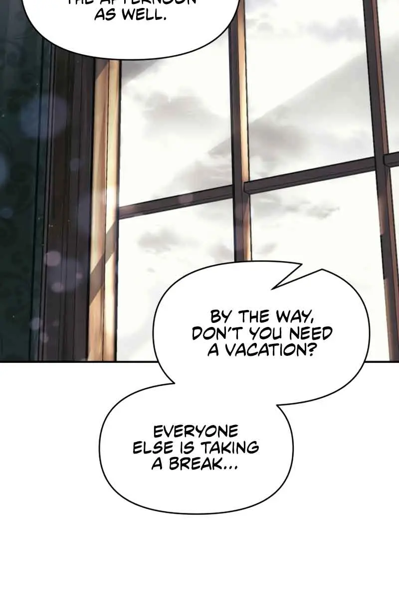 I Became the Tyrant of a Defence Game Chapter 74 Page 145